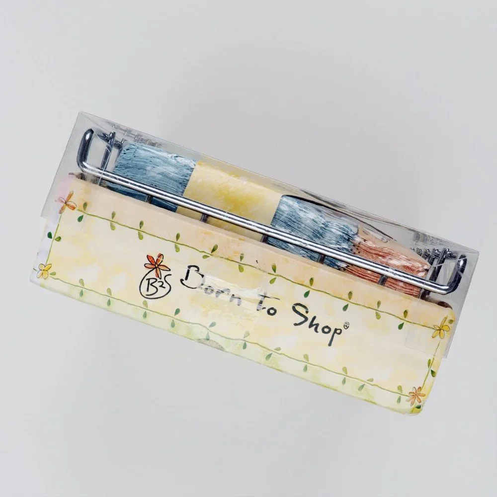 Napkin Set 